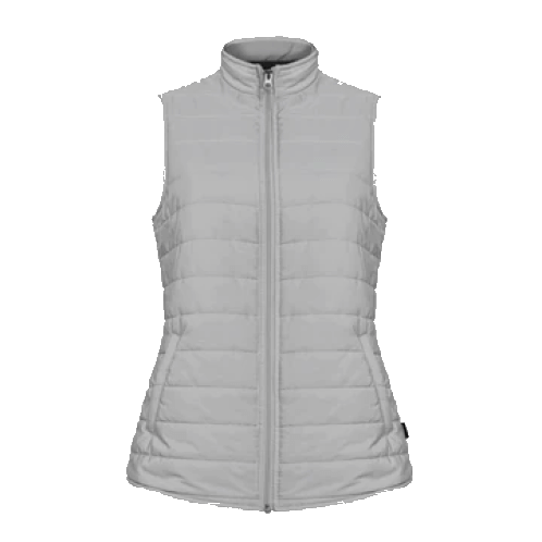 San Cristobal de las Casas