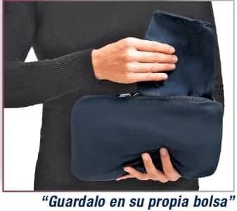 Chamarra Rompevientos 1