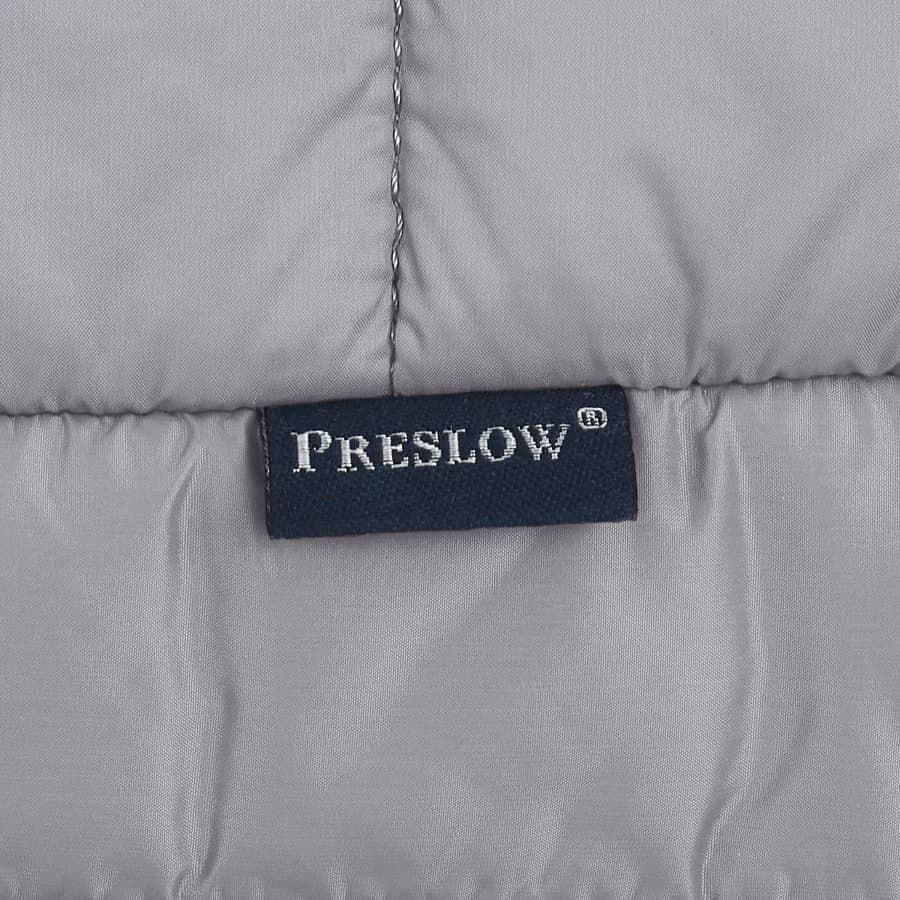 Producciones Especiales